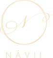 ShopNavii