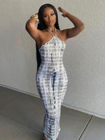 Load image into Gallery viewer, Serena Sundress
