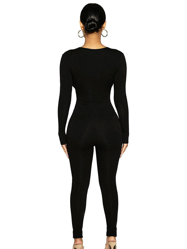 Madonna Jumpsuit