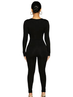 Load image into Gallery viewer, Madonna Jumpsuit
